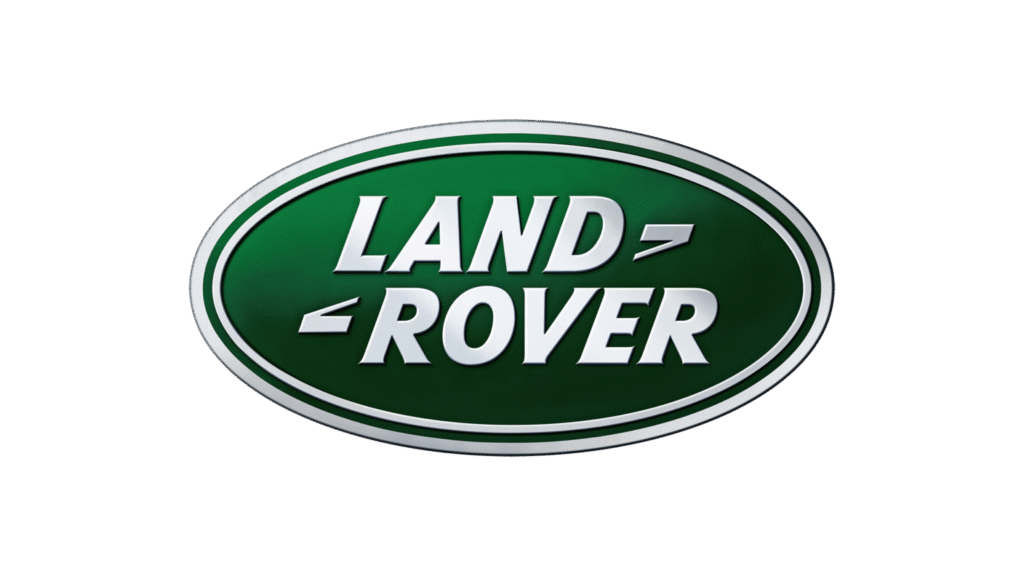 lr-retrofit.com