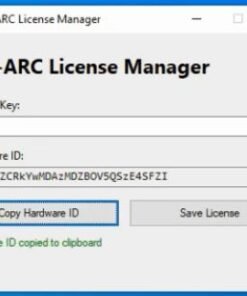 JLR TOPIX Online Diagnostics