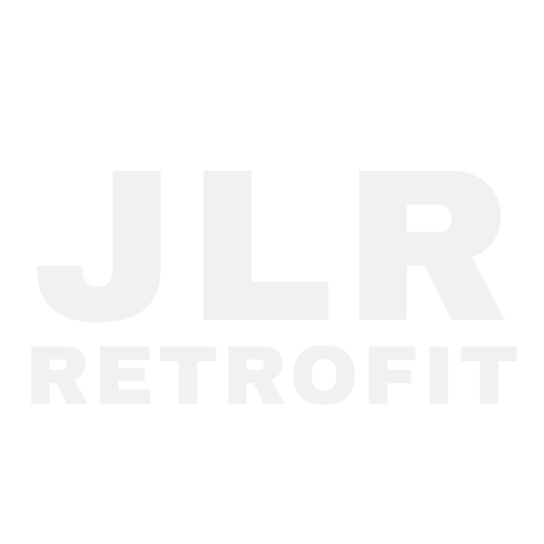 lr-retrofit.com