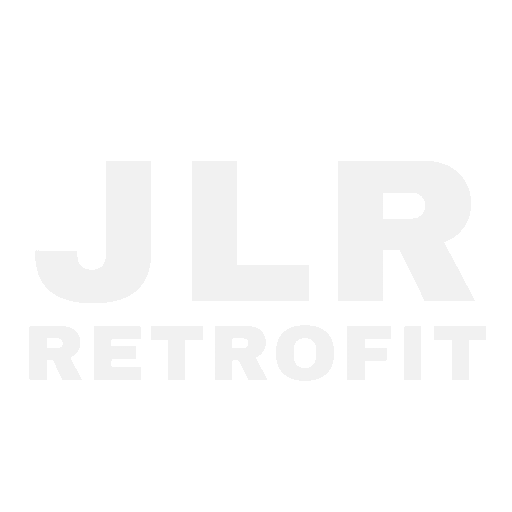 lr-retrofit.com