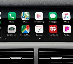 Apple CarPlay and  Android Auto Pack