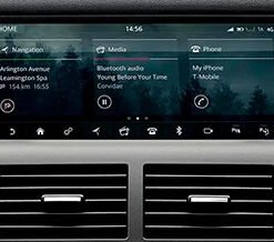 InControl Touch Pro system 10