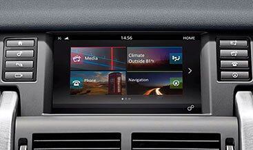 Radio frequency adjustment (for USA
vehicles)