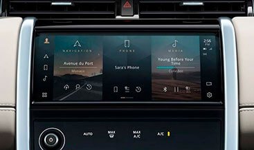 Radio frequency adjustment (for USA
vehicles)