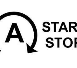 Reprogramming the Start/Stop system