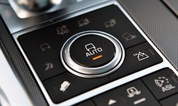 Terrain Response 2 AUTO +
(ATPC)