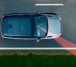 Traffic Sign Recognition and Driver
  Drowsy Monitor (TSR + DDM)