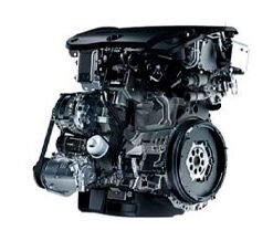 Upgrade lower power 2.2 TD4 to high power
  SD4 version