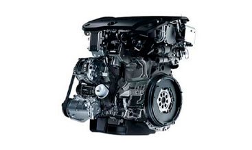 Upgrade lower power 2.2 TD4 to high power
SD4 version