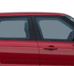 Windows global close (for USA vehicles)