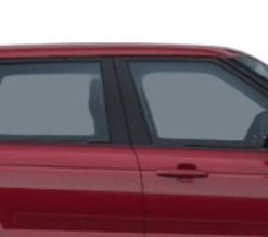 Windows global close (for USA vehicles)