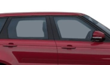 Windows global close (for USA vehicles)