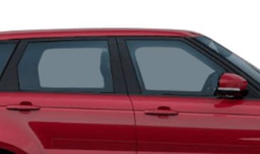 Windows global close (for USA vehicles)