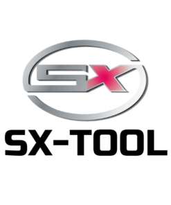Renewal Subscription SX-TOOL JET Master
